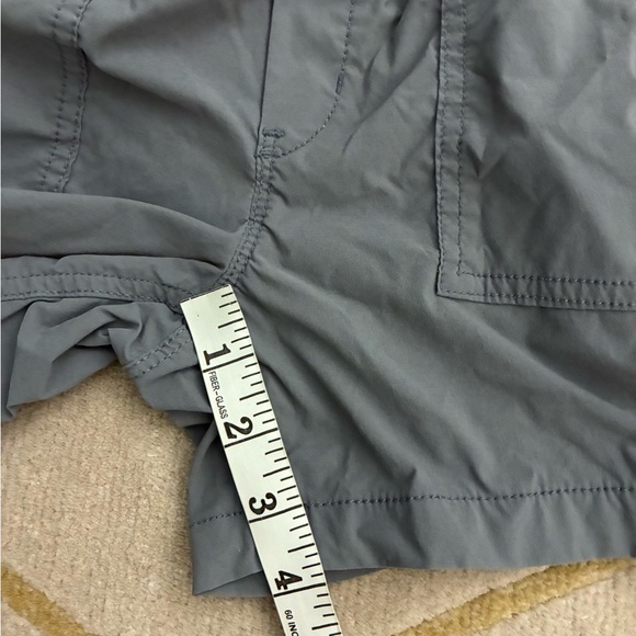 Gap Kids Shorts 5 Years - Picture 5 of 8